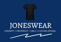 Joneswear, Inc.